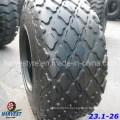 23.1-26 E7 Pattern Bias OTR Tires